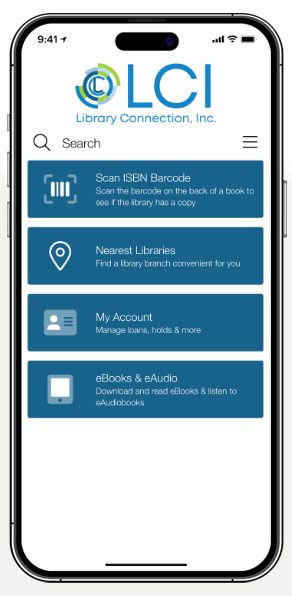 Udemy slide