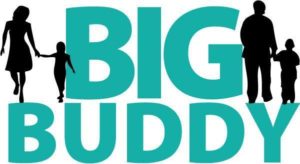 big buddy logo