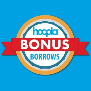 Bonus Borrows logo