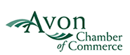 Chamber of Commerce