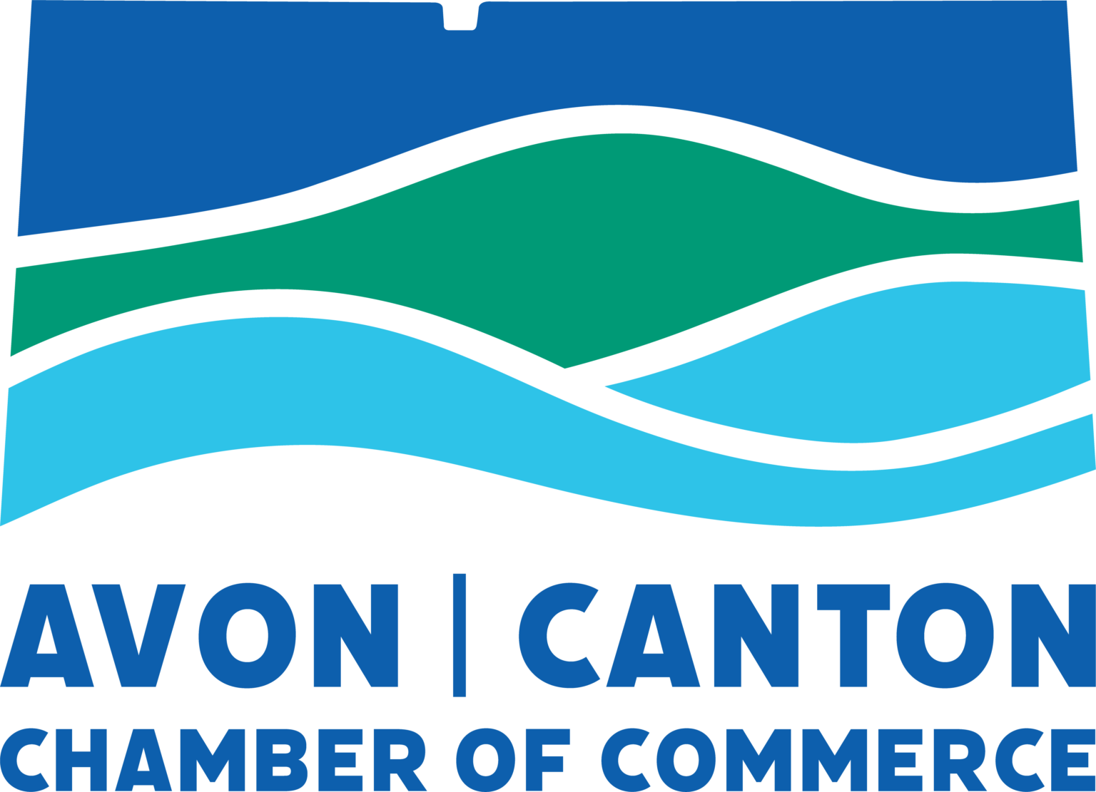 Avon Free Public Library The Center of Your Community Avon Free Public Library The Center of Your Community