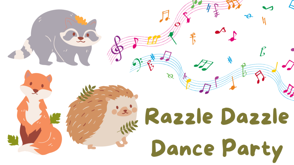 Events Avon Free Public Library