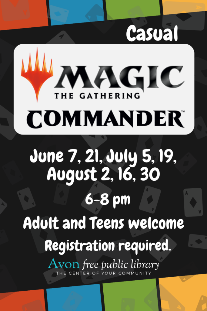 Poster with information about the event. Same information as in posting.