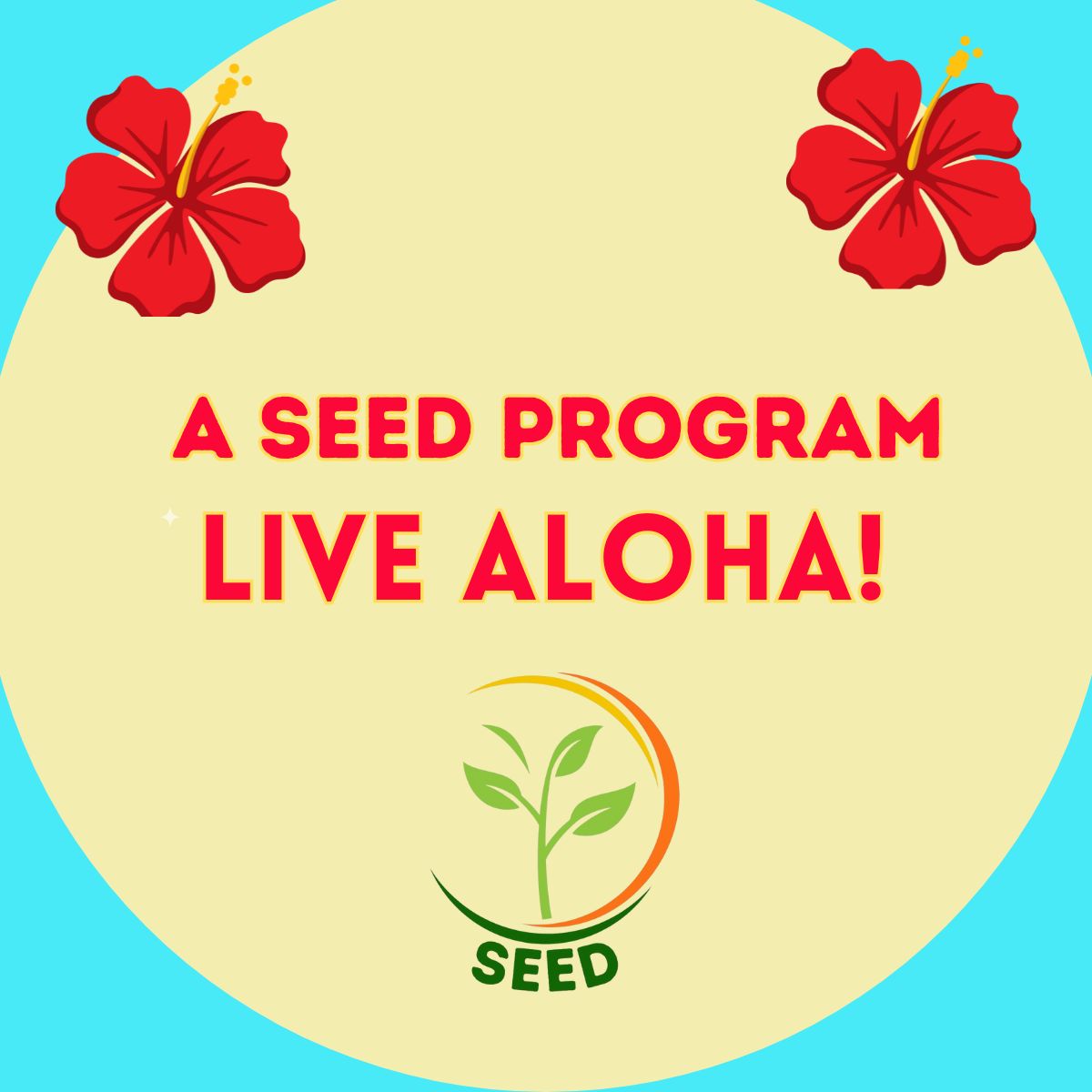 March SEED Live Aloha Avon Free Public Library march-seed-live-aloha-avon-free-public-library