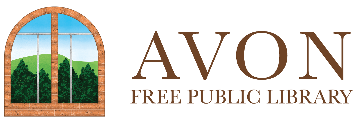 Strategic Planning - Avon Free Public Library
