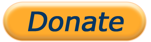 PayPal Donate Image