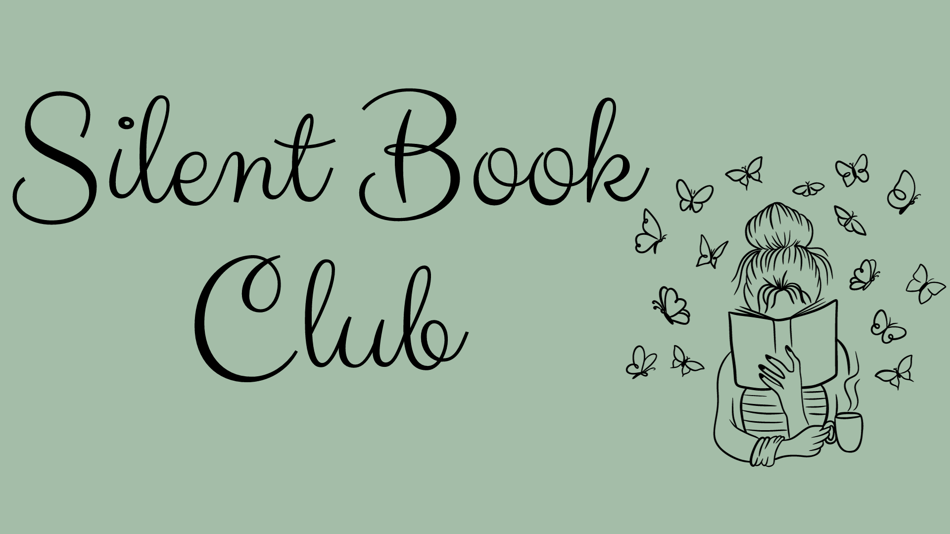 silent-book-club-avon-free-public-library