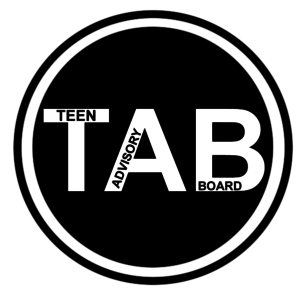 TAB logo