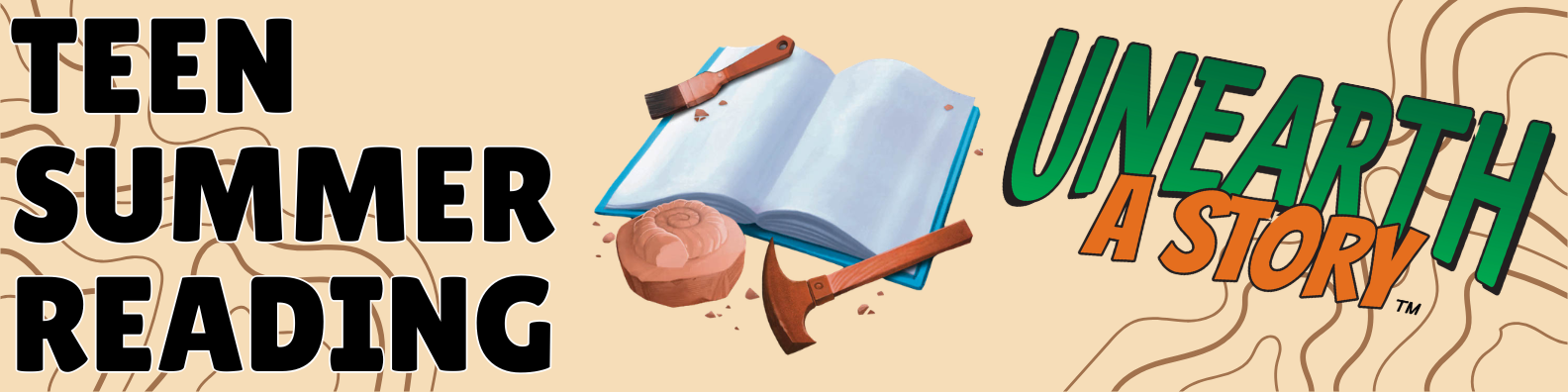 Teen SRP Banner 26