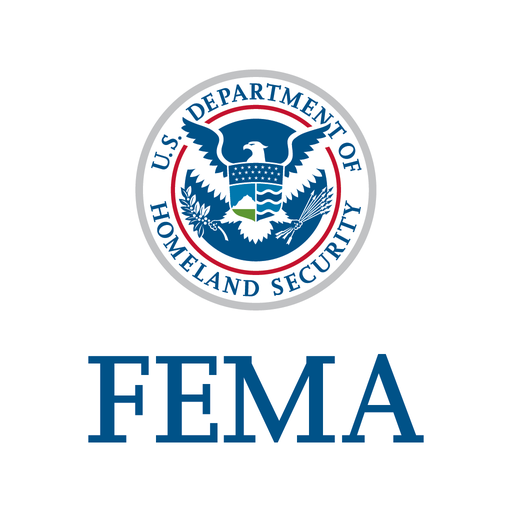 FEMA logo